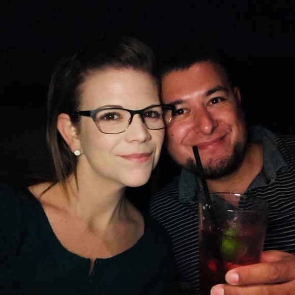lesliemoses